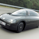 Illustration for article titled VW, KTM Motorcycle Partnership Rumors Swirling, Could Result In 1-Liter Car